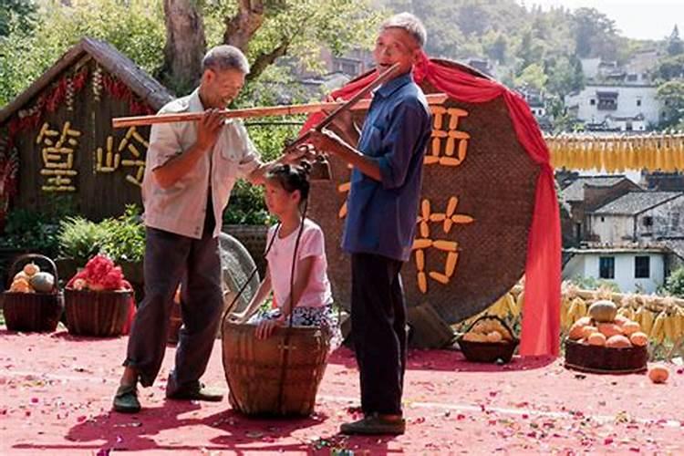 梦见自己的亲人被人杀了的预兆