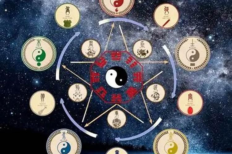 中元节山东上坟用什么菜中元节上坟的注意事项