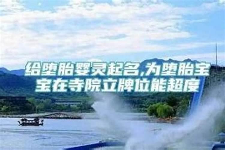 景德镇各个季节的天气情况