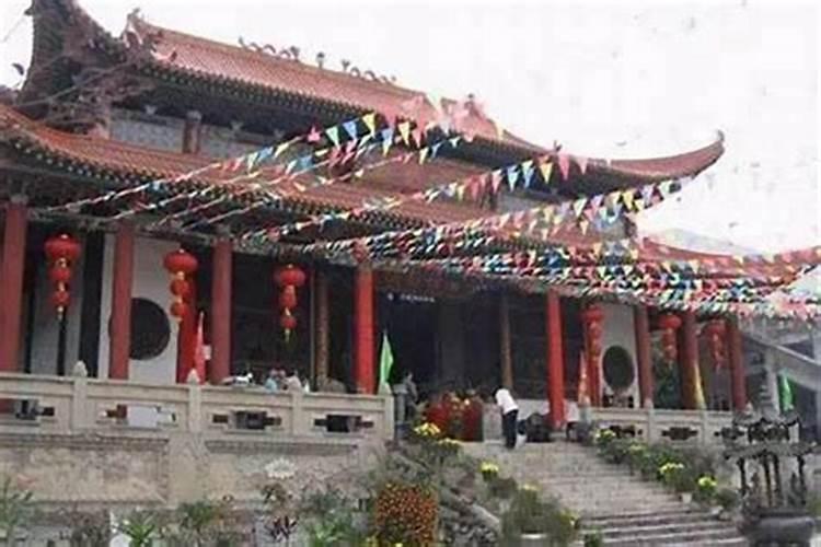 还阴阳债怎么还