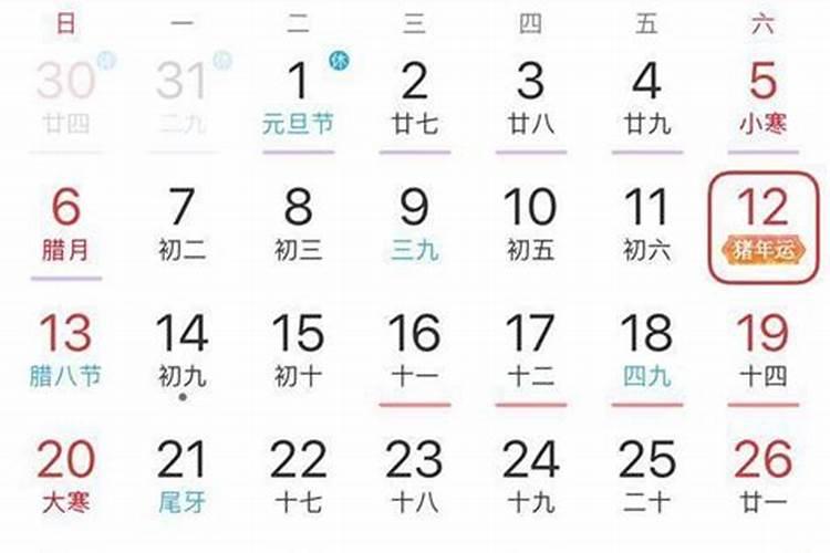 1987年属兔男2024年运势及运程详解