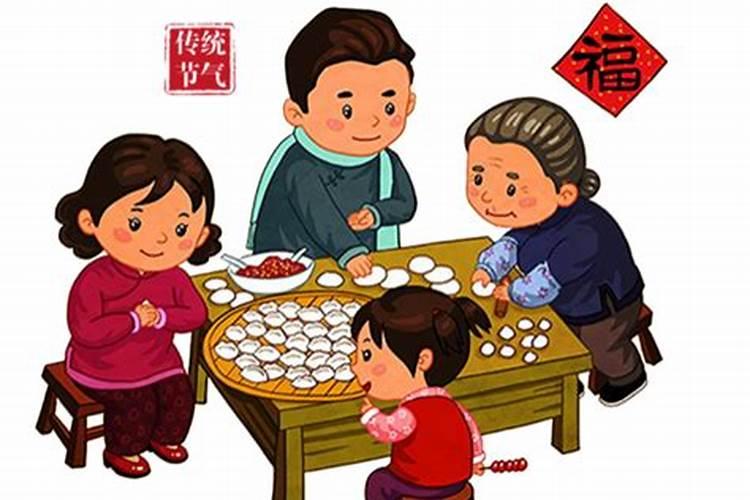 梦见从外地回家的预兆