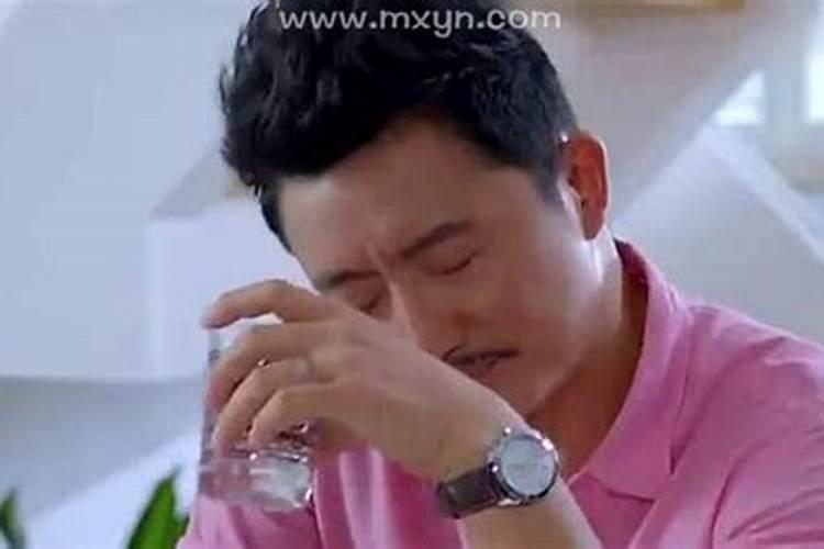 可撤销婚姻撤销后算结过婚吗