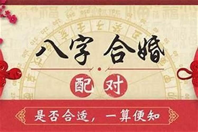 梦见吃饭没菜是什么意思？