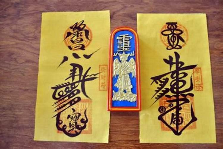 辟邪可以用黑曜石貔貅吗？黑曜石貔貅的强大辟邪效果你一定要知道!百度...