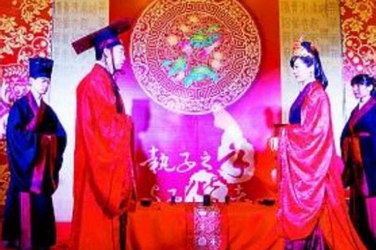 结婚第一年端午节需要走亲戚吗 结婚第一年有什么忌讳