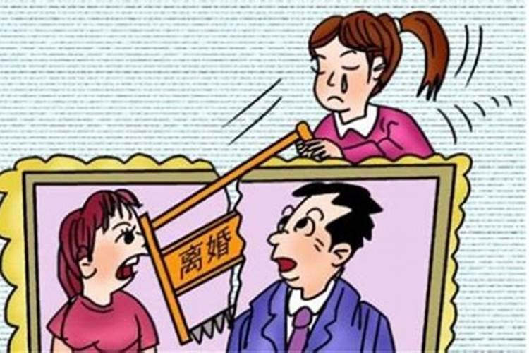 正月初五迎财神几点最好