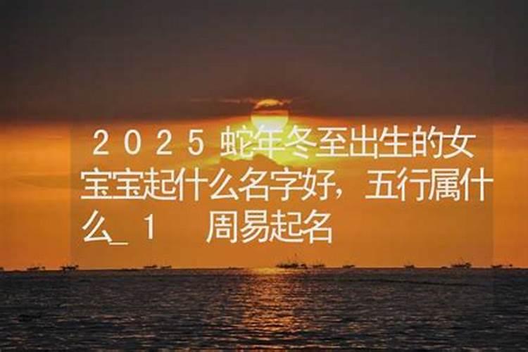 梦到手机丢了又找回来了什么预兆