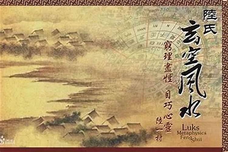 腊八吃腊八粥还吃什么