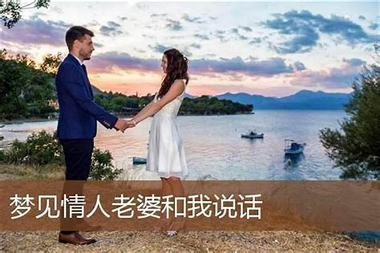 冬季运动会开幕式校长致辞模板