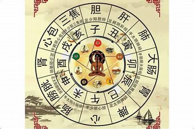 第十一届冬奥会点燃了大会圣火的人是谁