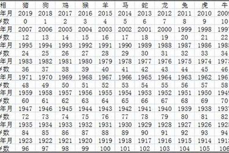 2025亚冬宣传语