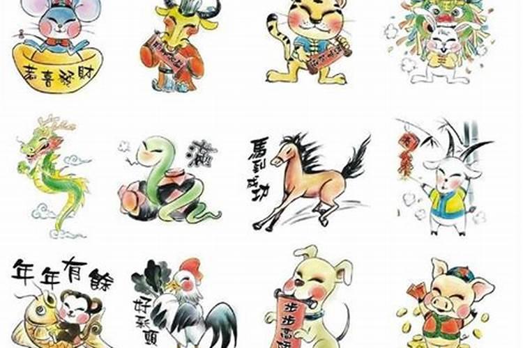 2025年亚洲冬季运动会的口号是