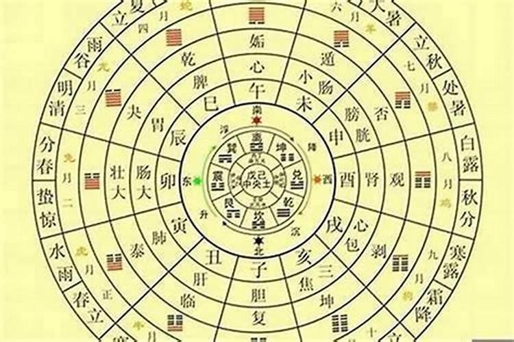 学校冬季运动会活动方案