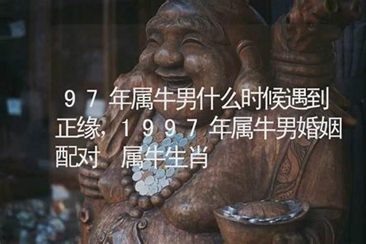 水命人适合什么颜色