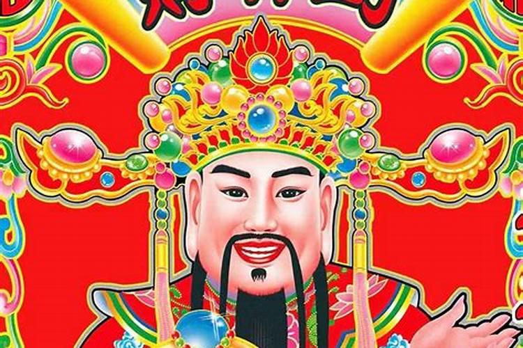属马今年下半年的命运是什么