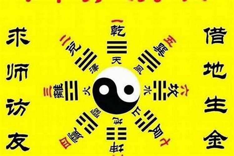 2025属虎人每月运势及运程如何 属虎的2025全年运势