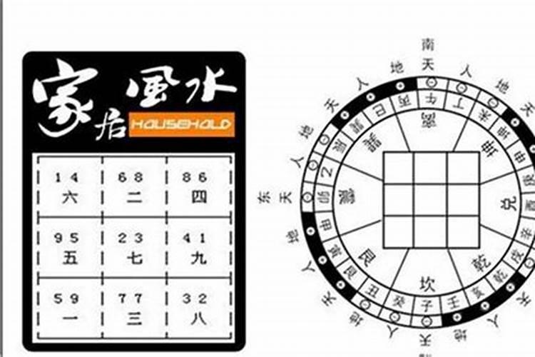 命运是怎么算出来的？