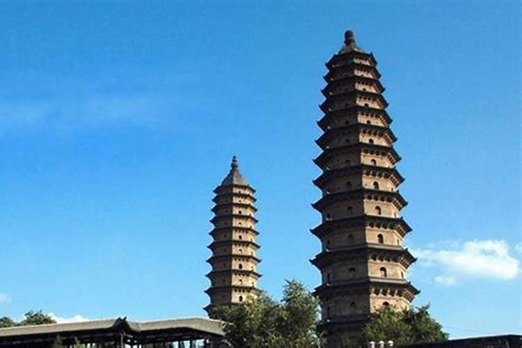 昆明祥安园风水怎么样