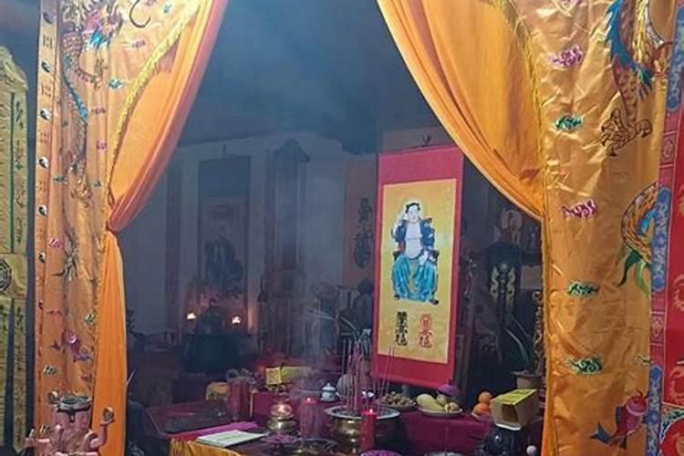 七九年属羊2025运气怎么样