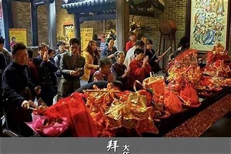 72年鼠女在2025年的全年运势