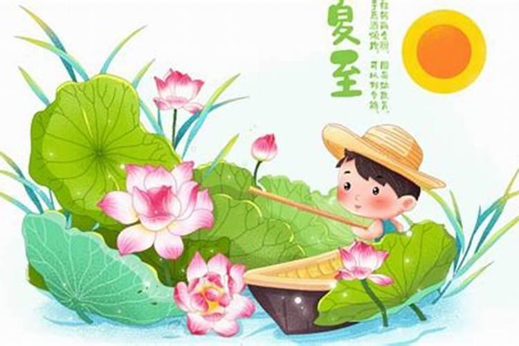 我家主卧门靠东北角家西北床和衣柜怎样放好呢？