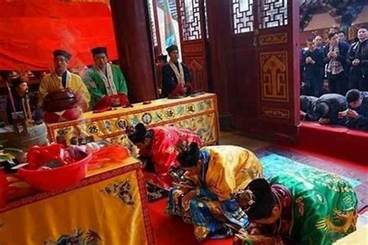 如何增旺自己运气,个人转运的最好办法