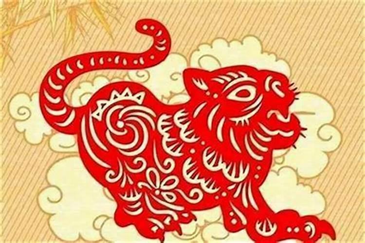 犯太岁时哪些事不能做