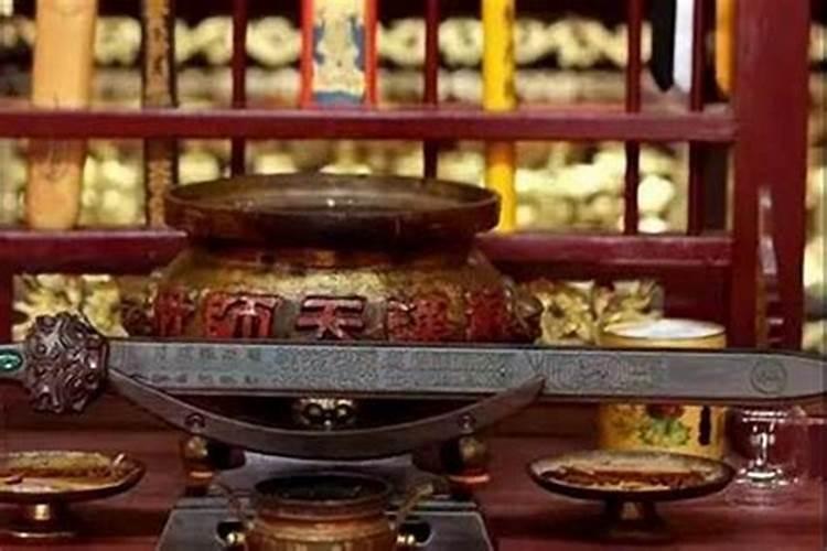 正月初五生孩子真的不好吗