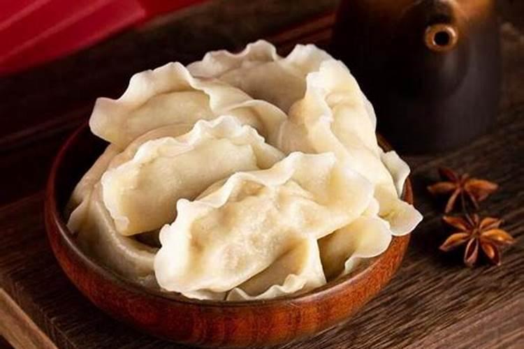 正月初一代表什么动物