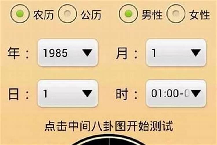 2025年正月初一属什么生肖