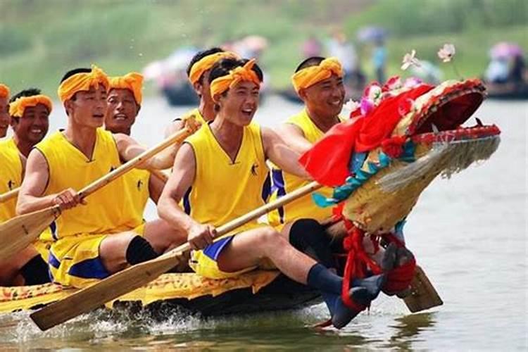 端午节家乡的风俗开头怎么写 作文以端午节家乡的风俗开头