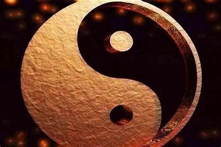 2024年中秋节是哪一天几月几号 中秋节起源