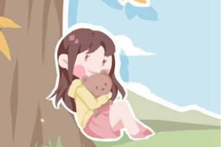 ...冬至出生的 应该属于摩羯座女 这个星座的人您觉得有什么优势劣势...