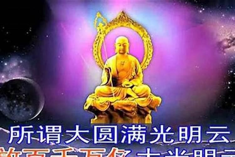 庆祝冬至的活动方案