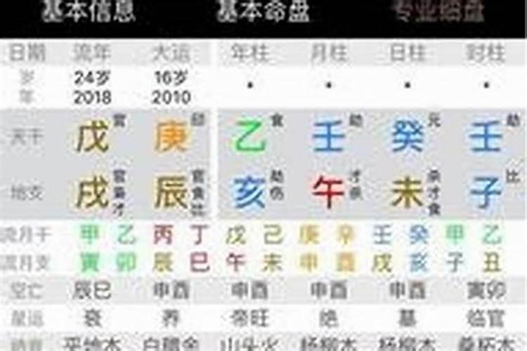 难忘的冬至最后一句可以写什么