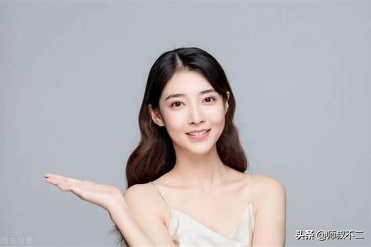 冬至的由来与传说