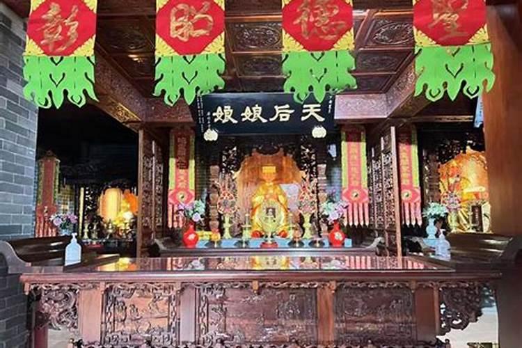 虎啸谷应:人们对“童子”命的解读有偏误!