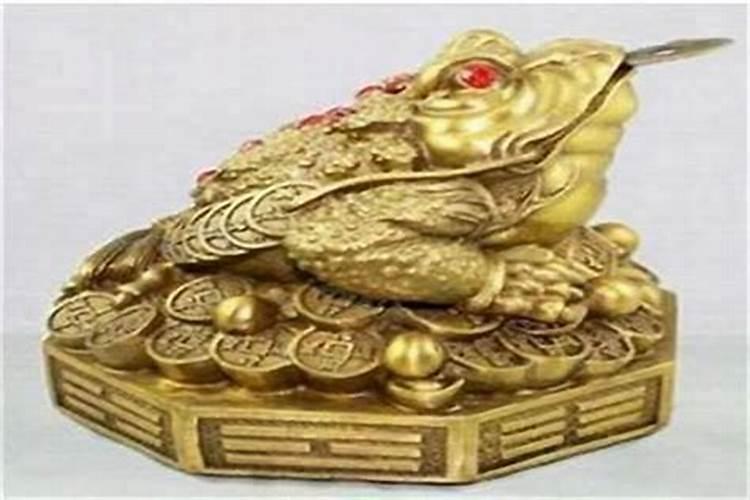 卧室放什么摆件呀招财聚财 卧室的招财聚财摆件