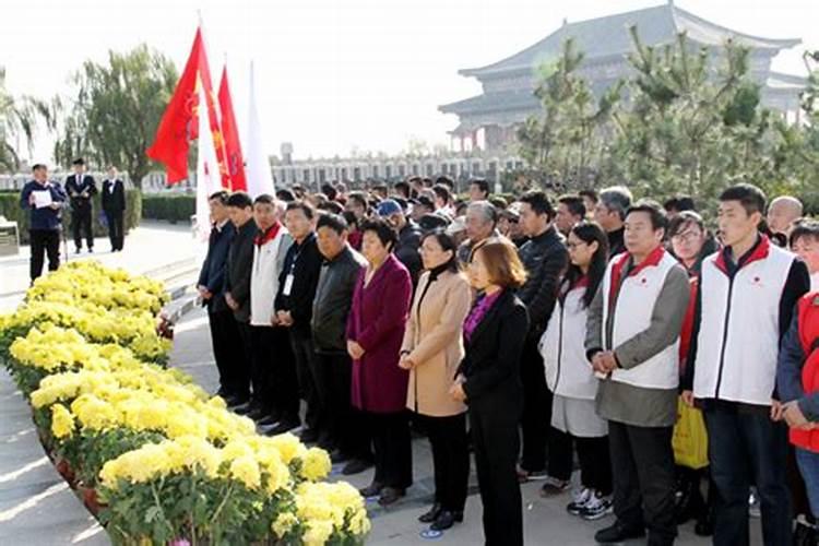 梦见被领导辞退什么意思？