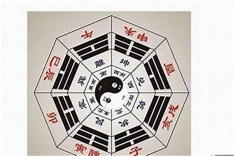 69年鸡男和83年猪女的婚配,1983年属猪女和1969属鸡男合适吗