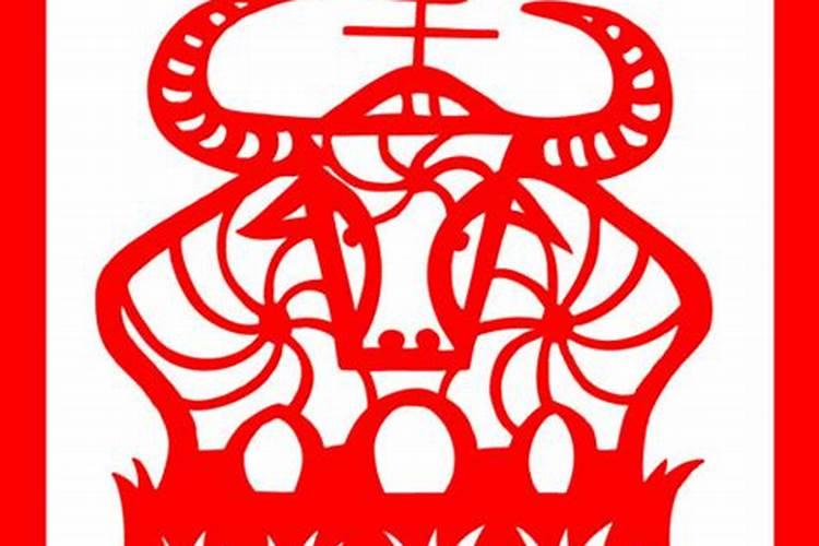 2025年属牛97年生的运势