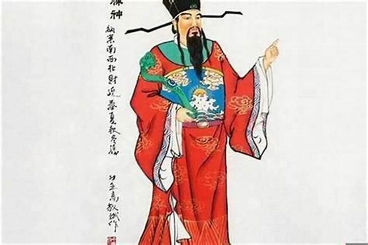 命理学中如何分析一个人的一生是否会碌碌无为