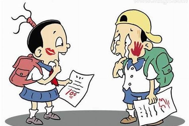 生肖马2025年运势 属马2025年运势及运程
