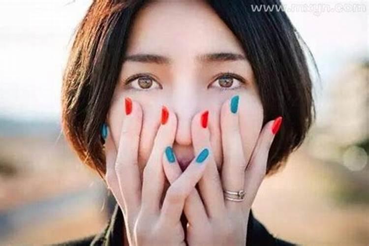 牛羊相冲对谁不好婚配结局是什么样的