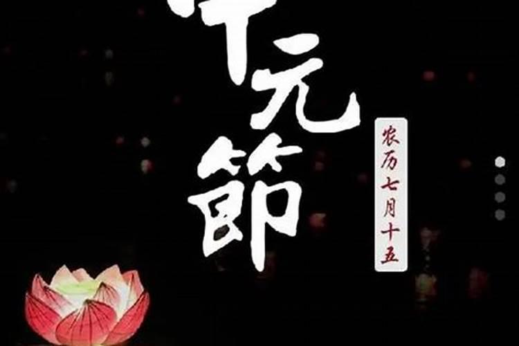 梦见狗生一窝小狗是什么预兆
