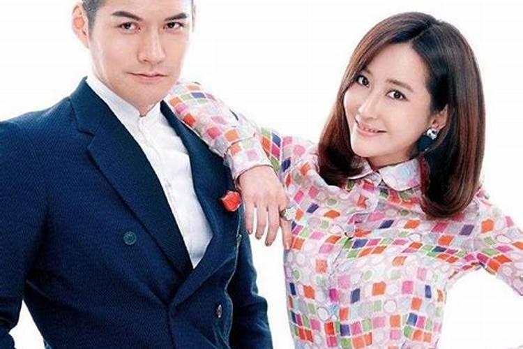 97年牛女婚姻运势 1997年属牛的人婚姻运程