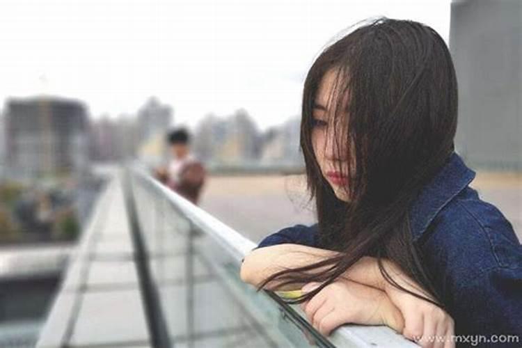梦见老公出轨预示什么