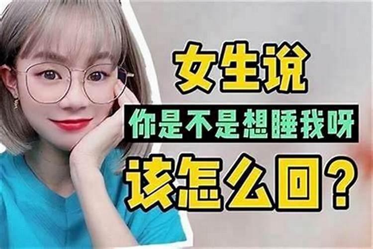 2024年寒衣节是什么节,寒衣节是几月几号