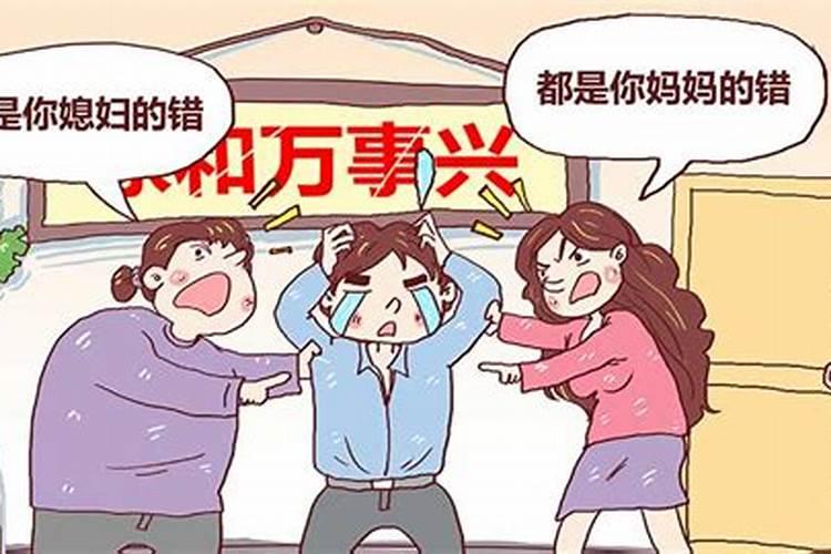 请问梦见死去的孩子奶奶,跟活人一样,吓死我了,看到她面对面看见了她,对...
